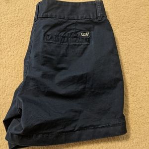 Vineyard Vine Women Shorts